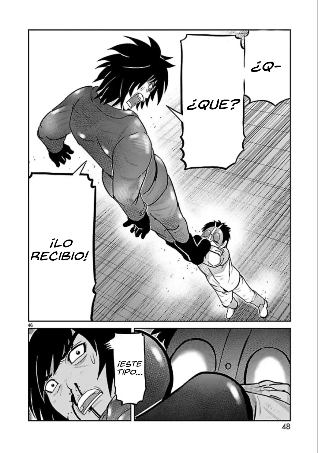 Capitulo 5 page 46