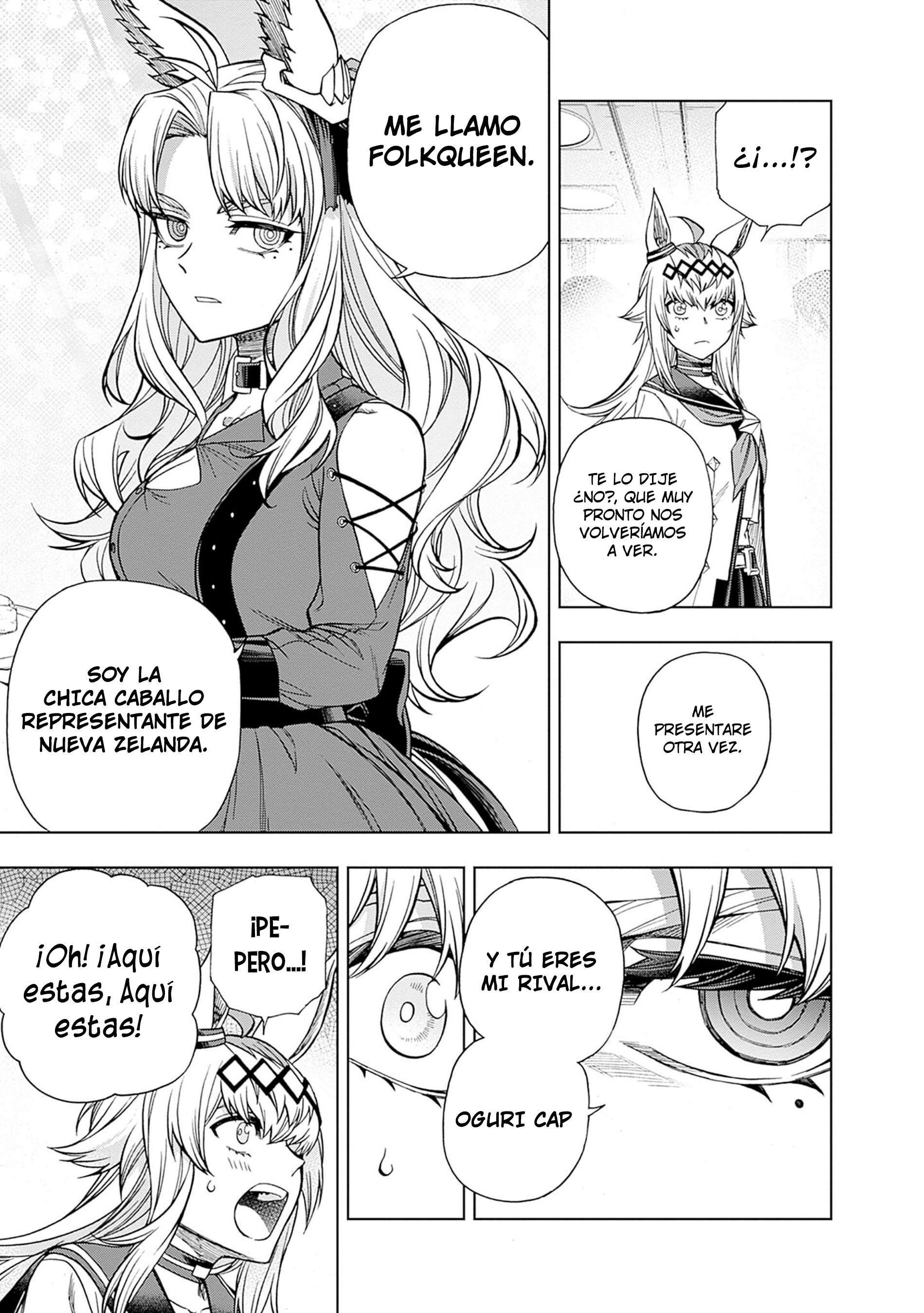 Capitulo 118 page 5
