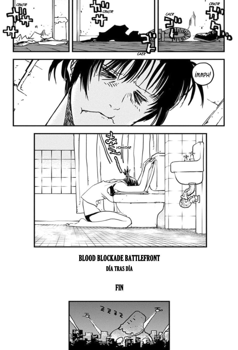 Capitulo 8 page 81