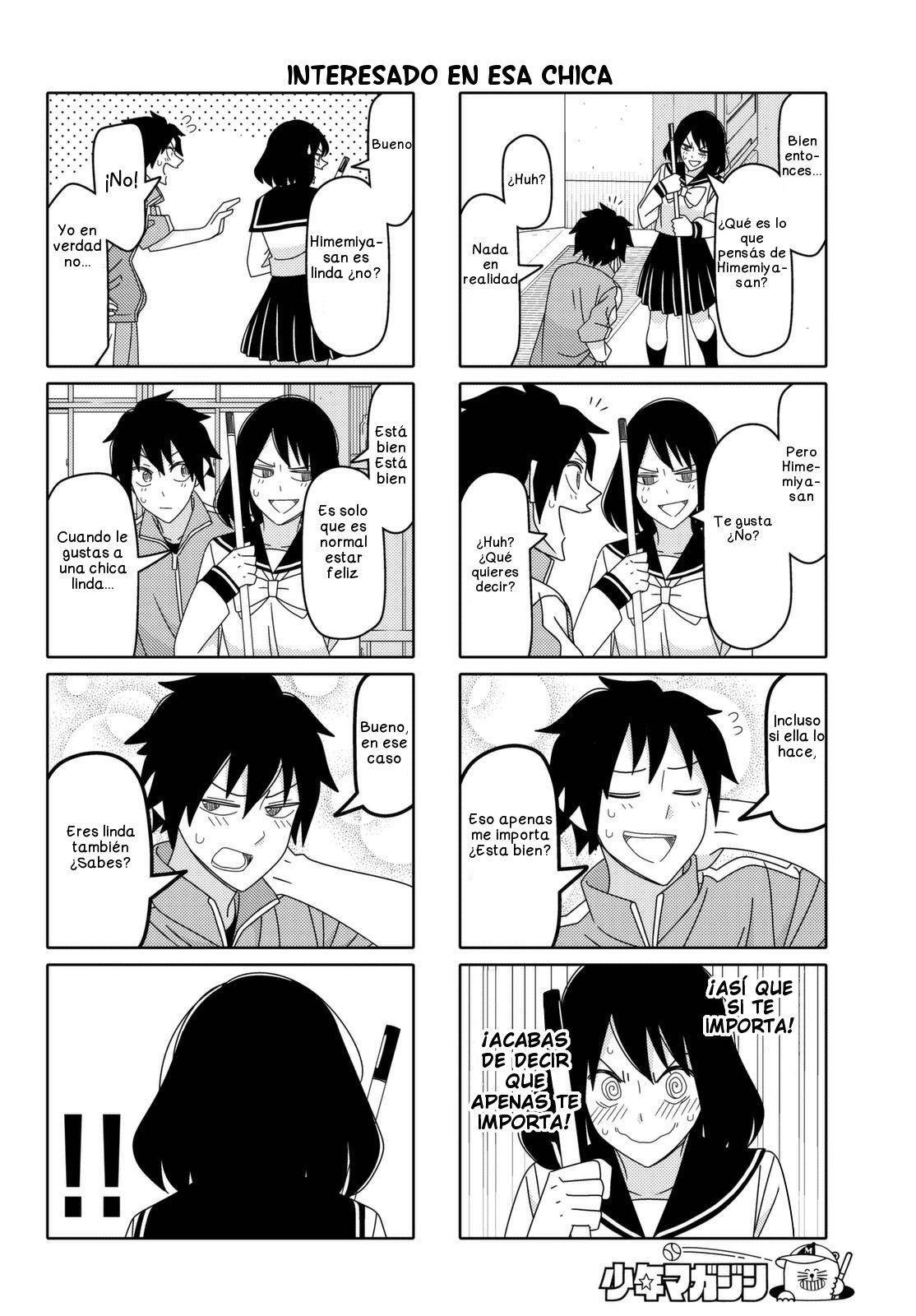 Capitulo 151 page 4