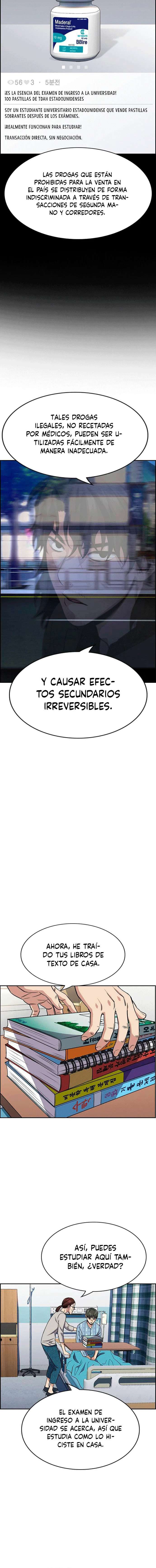 Capitulo 128 page 6