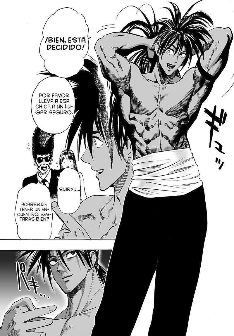 Capitulo 110 page 26