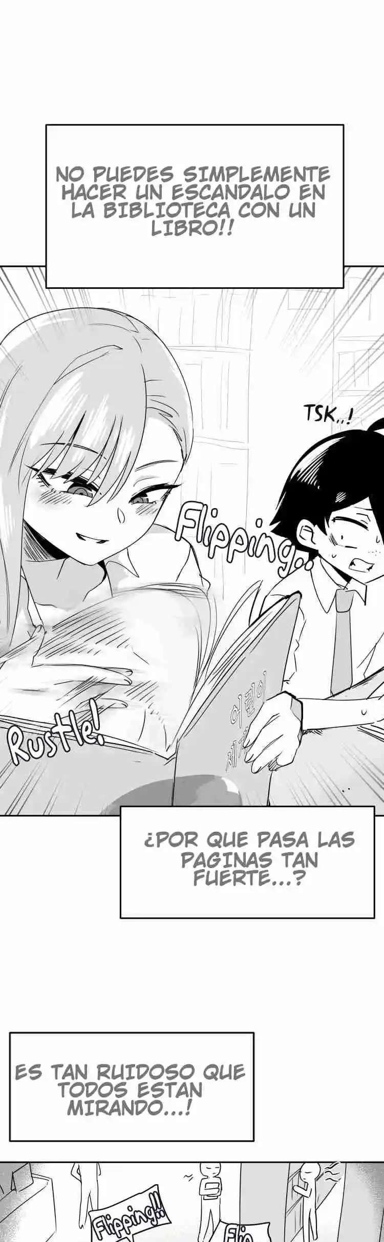 Capitulo 18 page 7