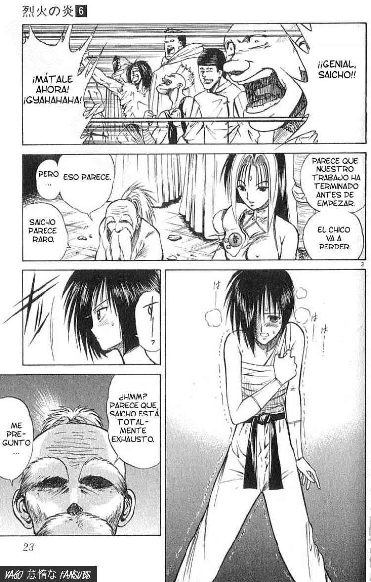 Capitulo 51 page 3