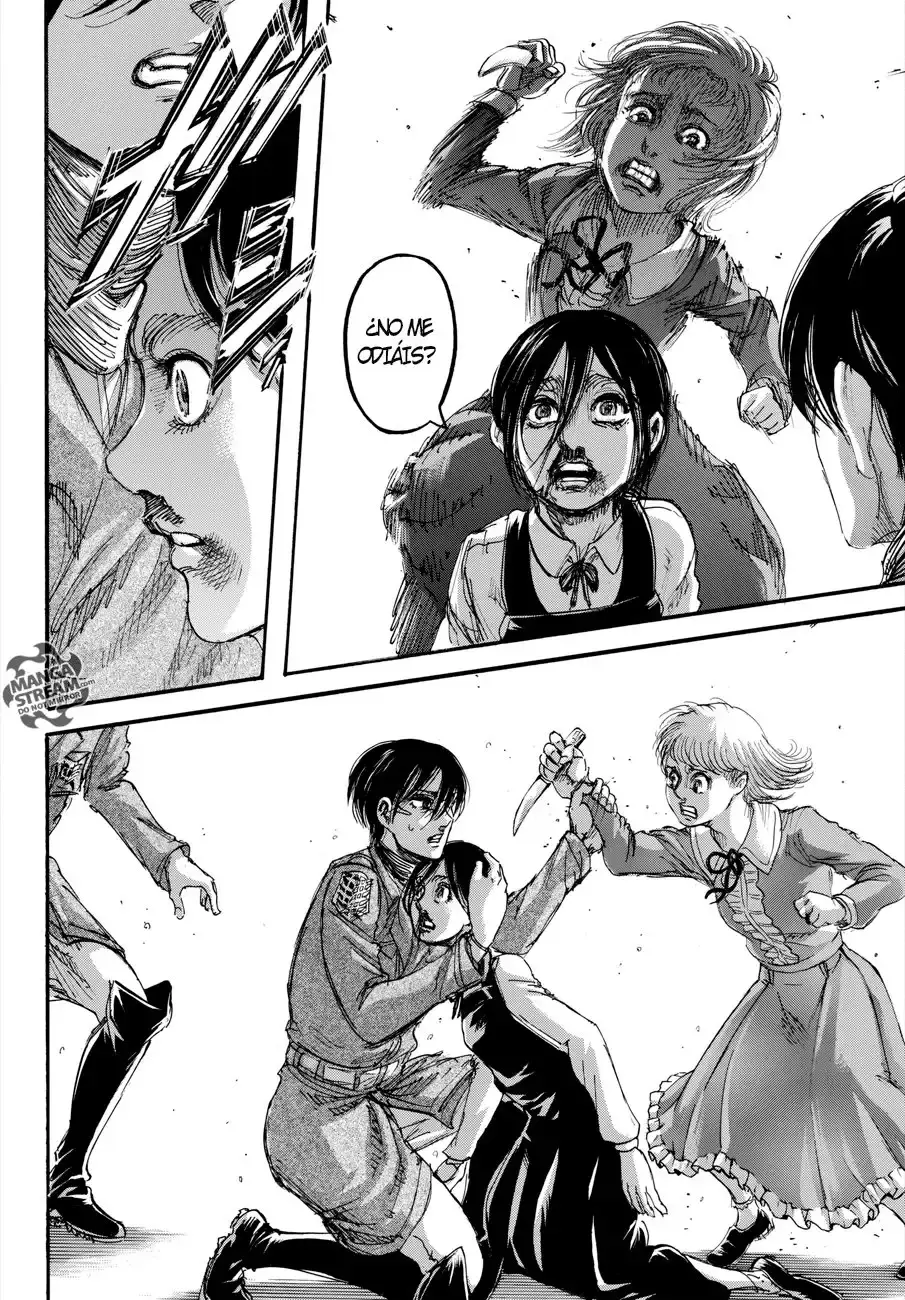 Capitulo 111 page 43