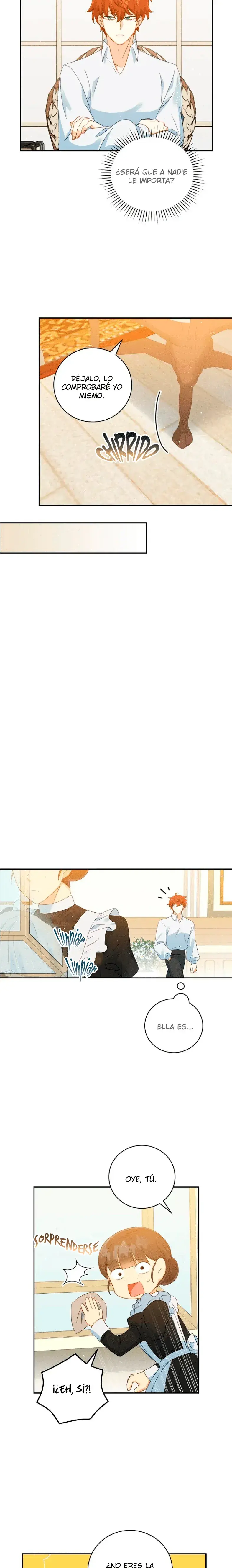 Capitulo 10 page 19