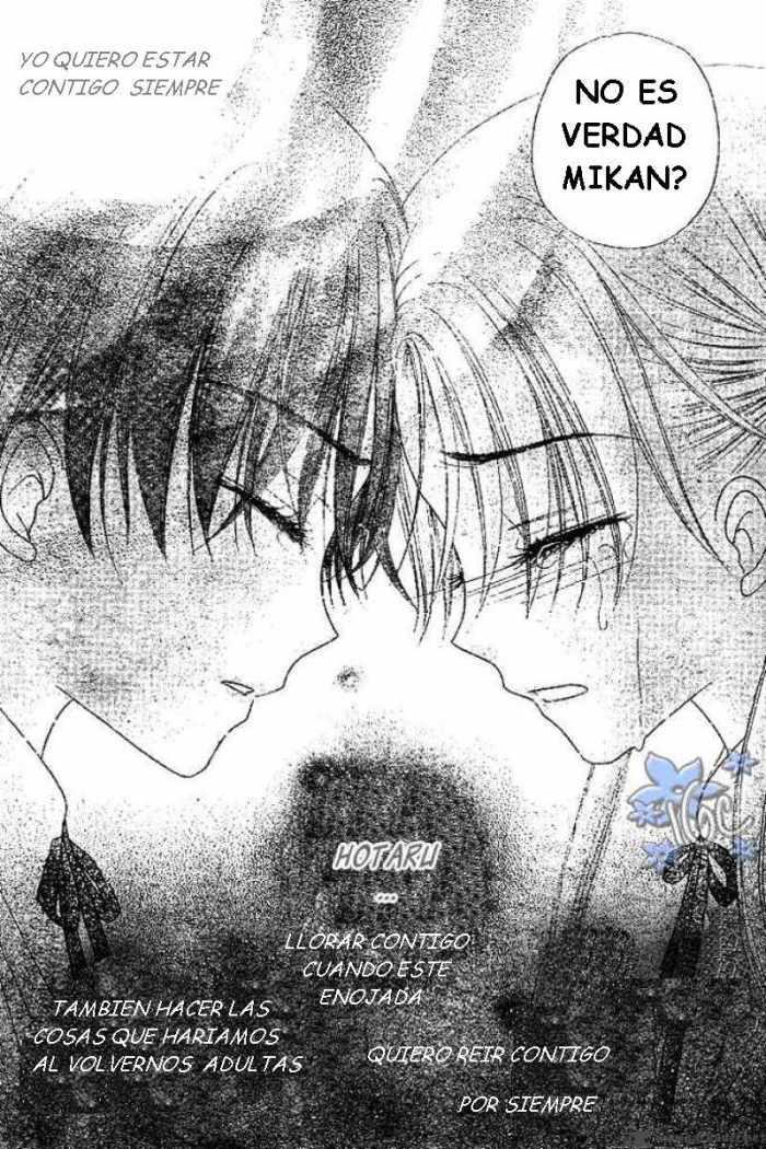 Capitulo 99 page 17