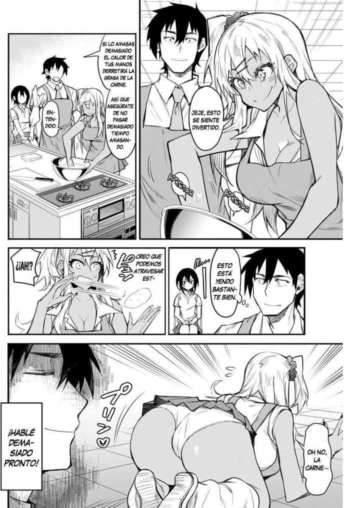 Capitulo 13 page 8