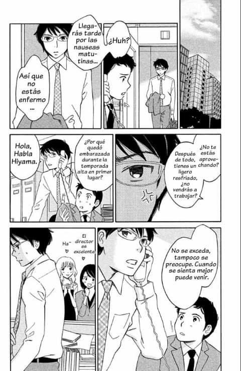 Capitulo 1 page 28
