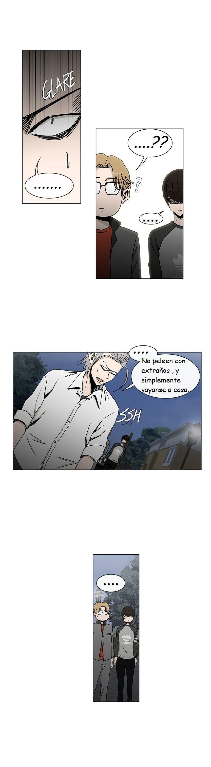 Capitulo 54 page 13