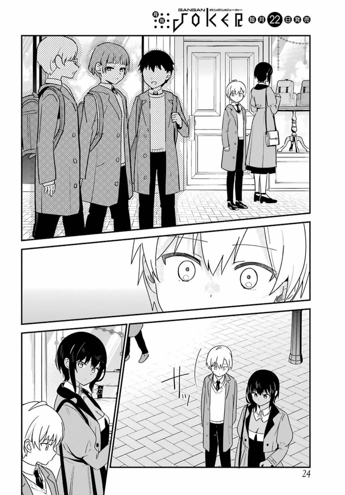 Capitulo 27 page 9