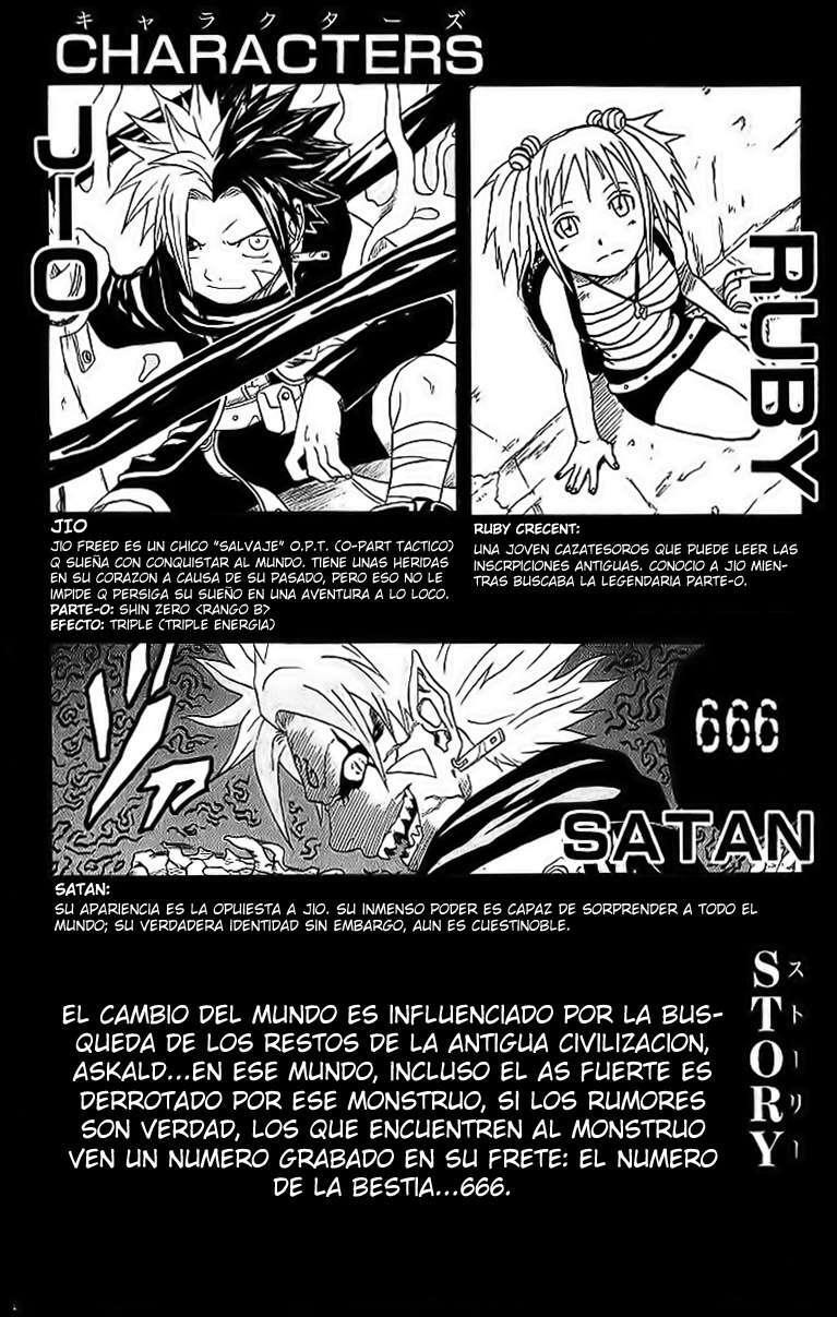 Capitulo 33 page 3