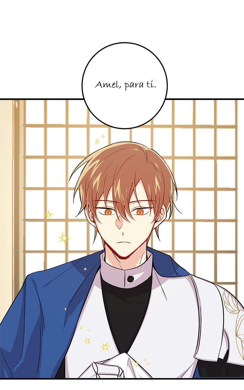 Capitulo 61 page 13