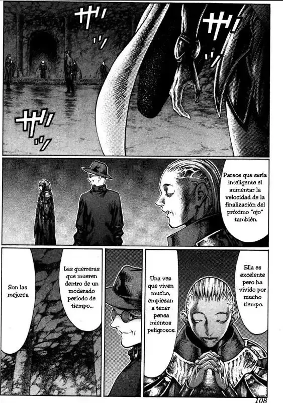 Capitulo 61 page 14