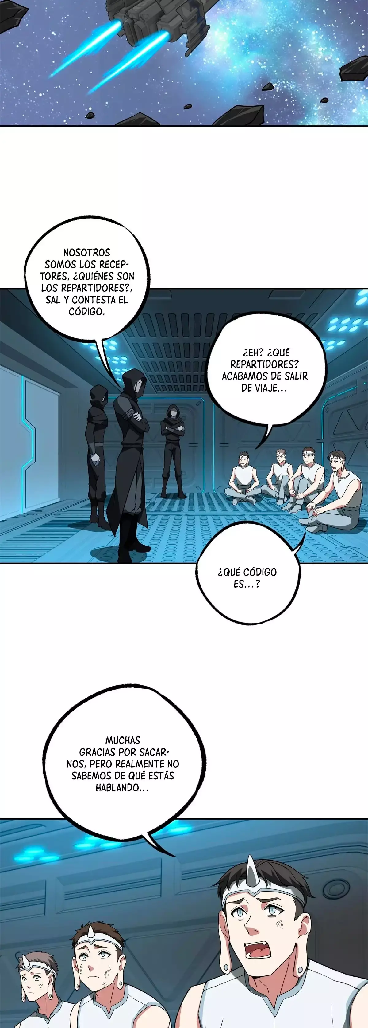 Capitulo 233 page 3