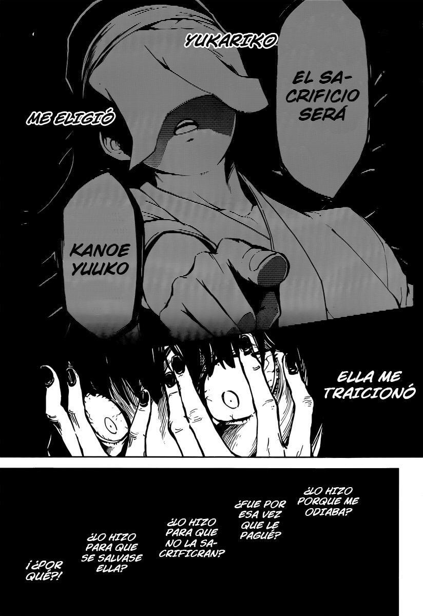 Capitulo 44 page 14