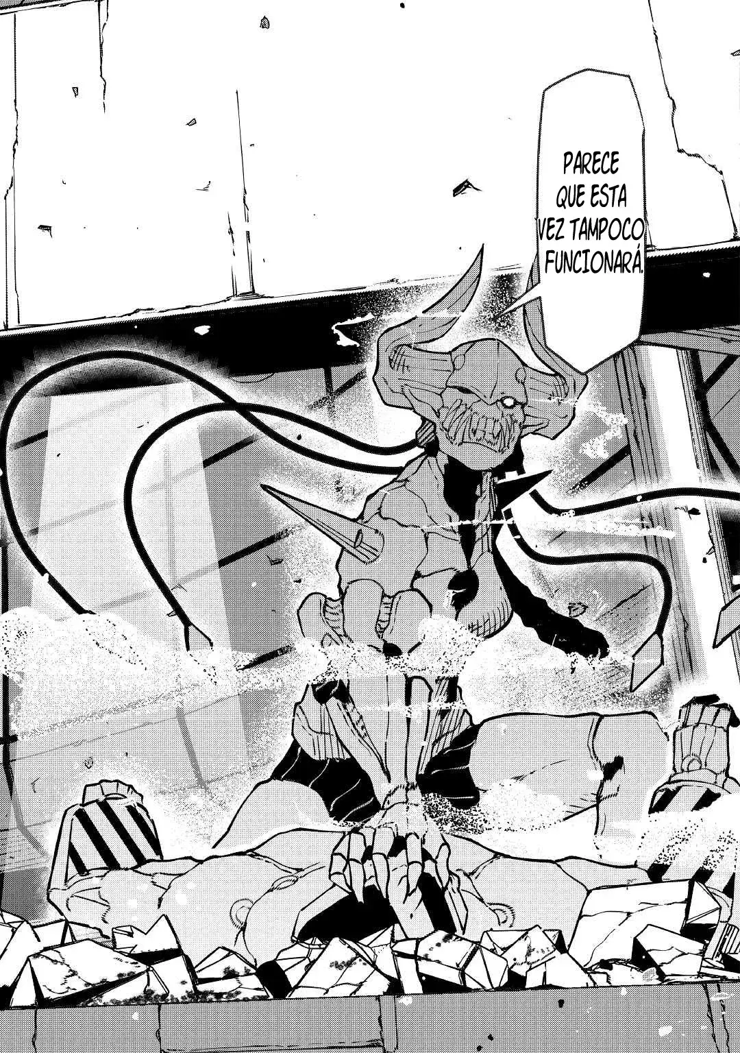 Capitulo 23 page 14