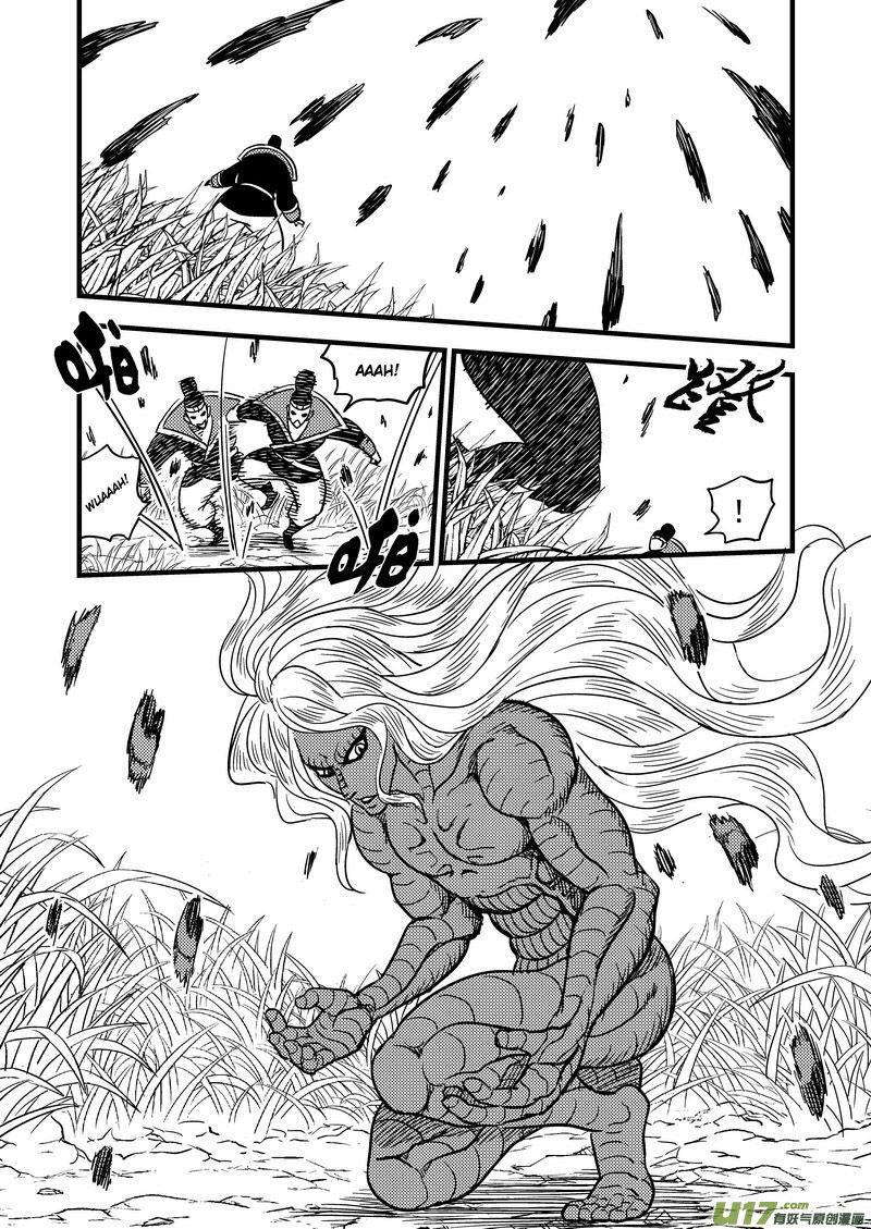 Capitulo 57 page 10