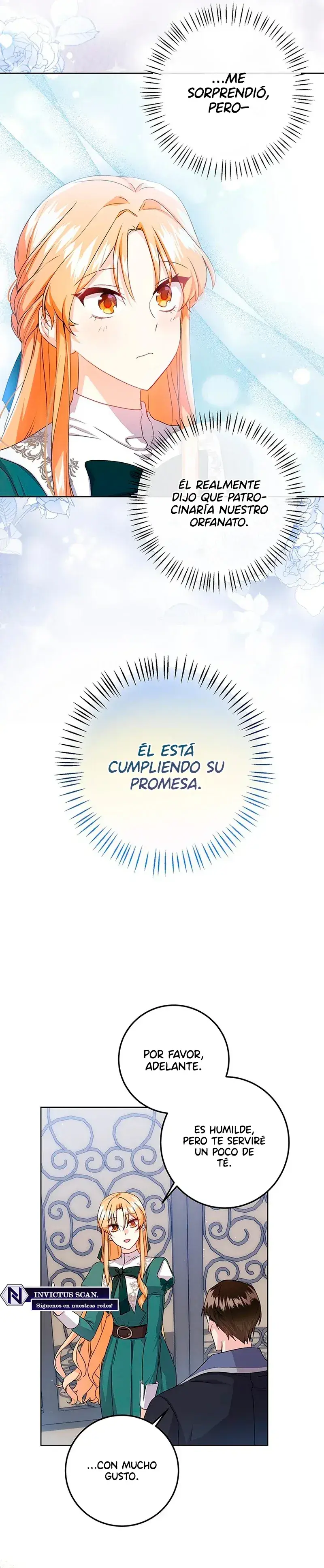 Capitulo 18 page 10