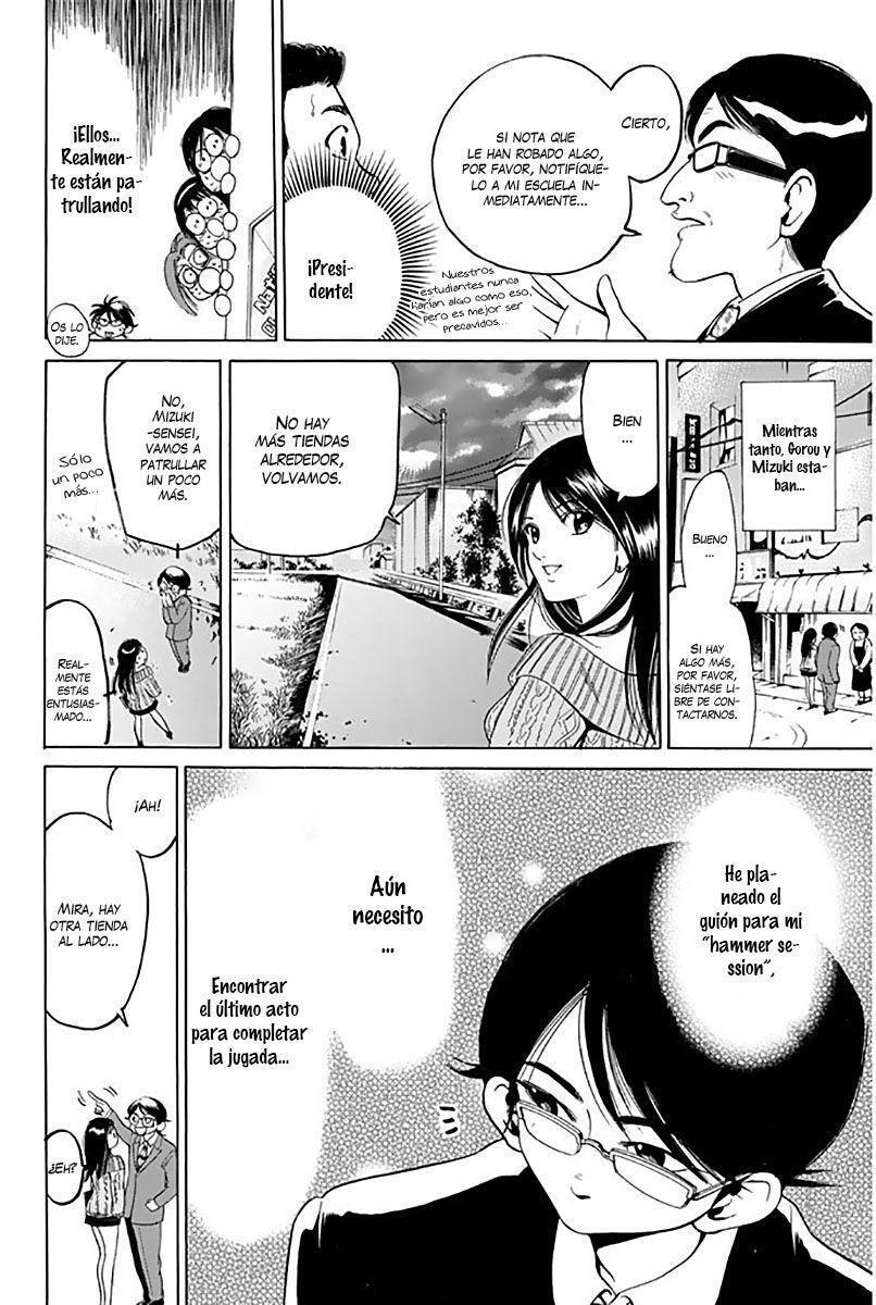 Capitulo 7 page 9