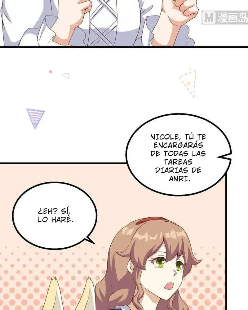 Capitulo 446 page 15