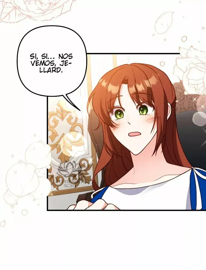 Capitulo 36 page 19