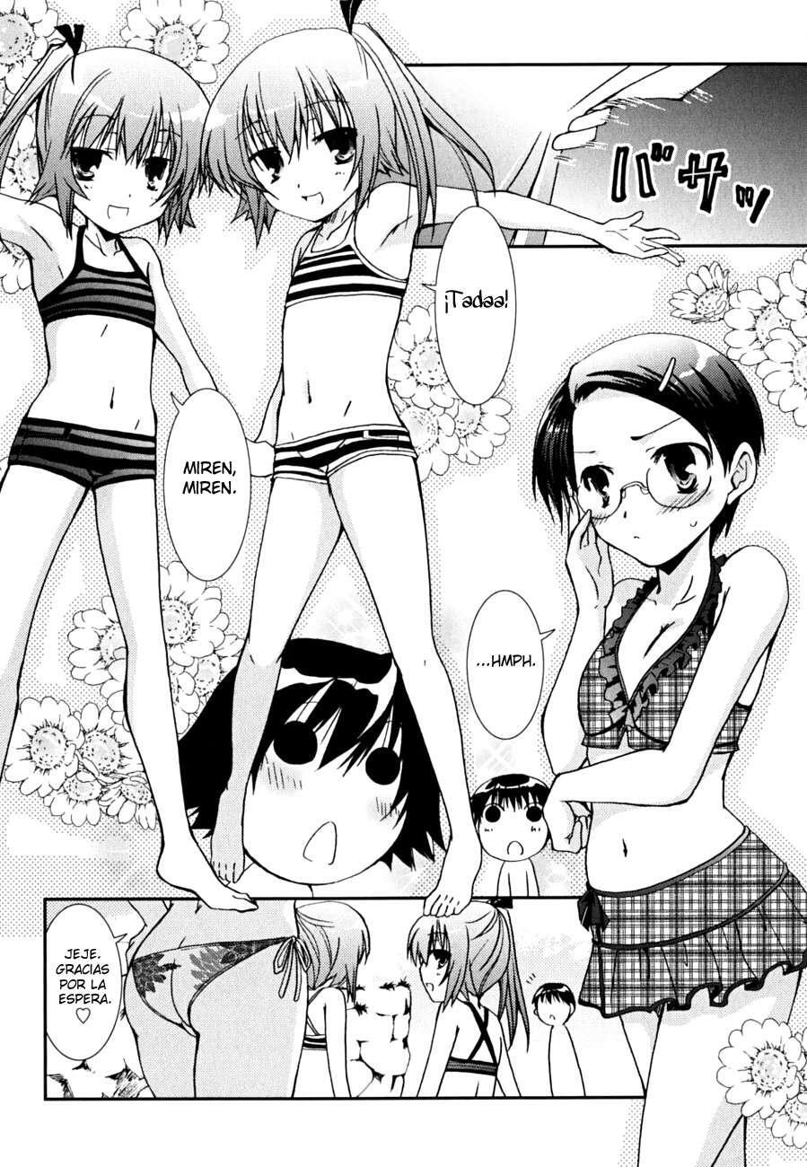 Capitulo 36 page 9