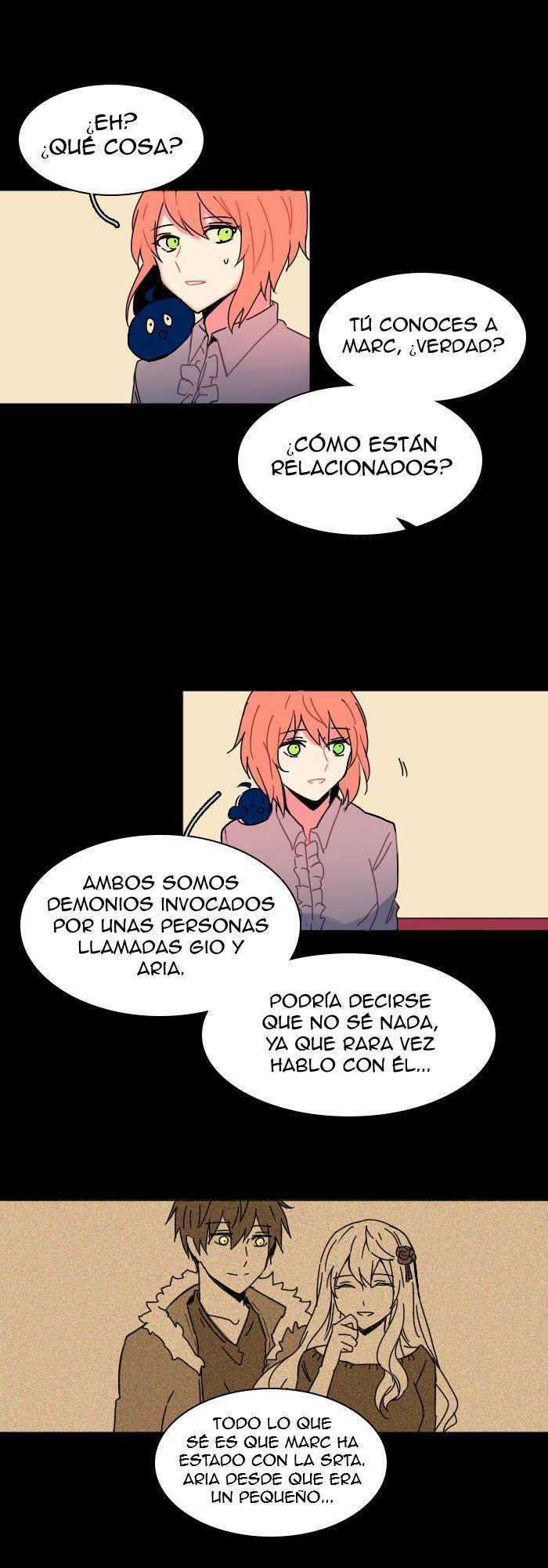 Capitulo 90 page 27
