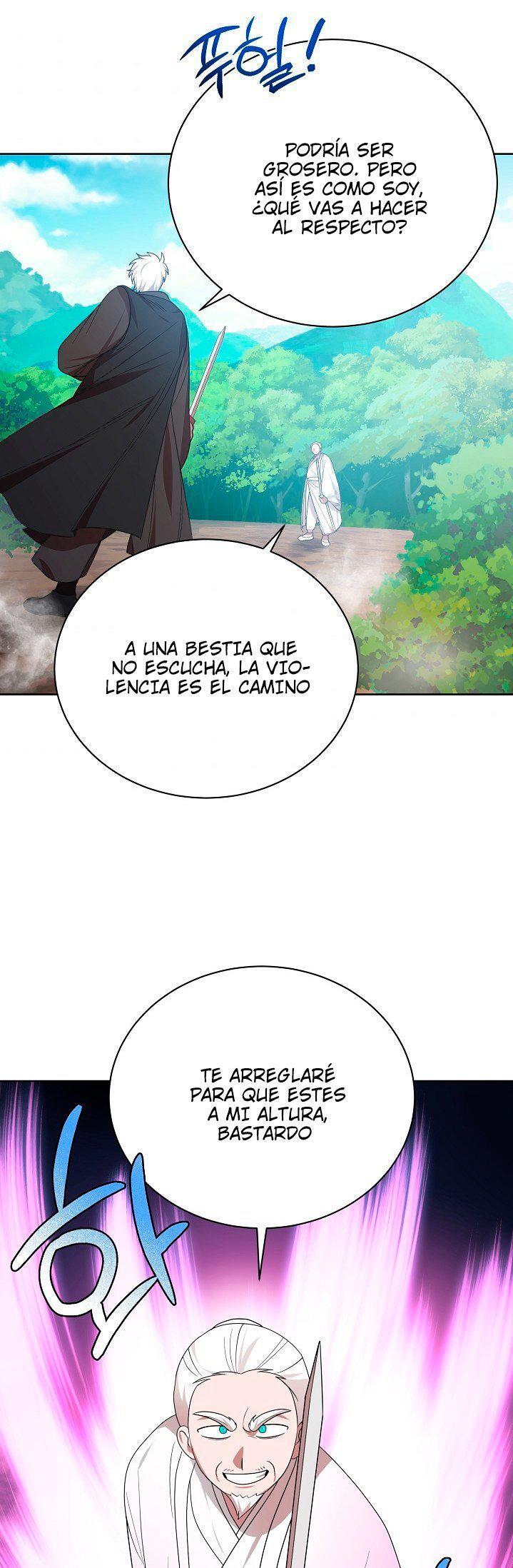 Capitulo 37 page 28