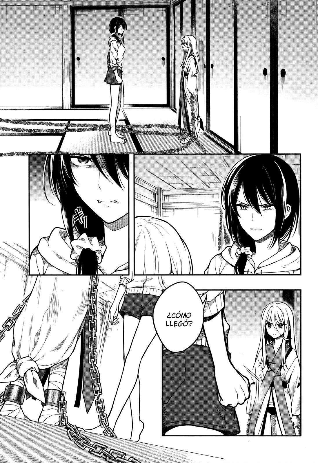 Capitulo 27 page 4
