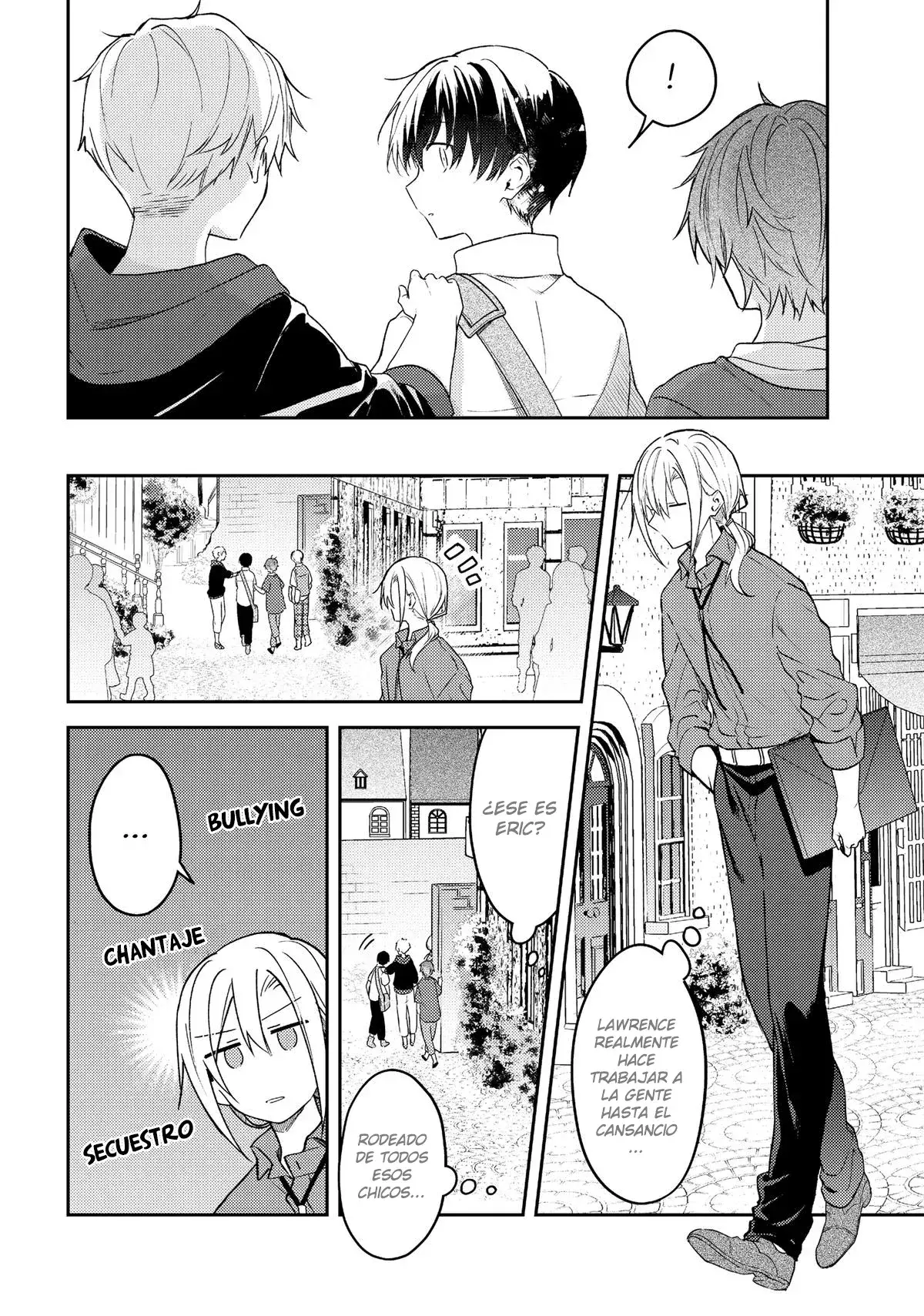Capitulo 73 page 3