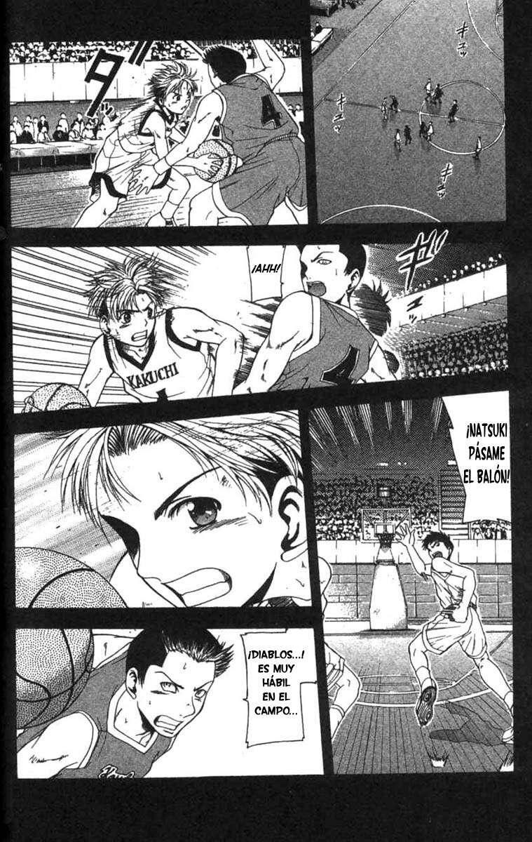 Capitulo 5 page 10