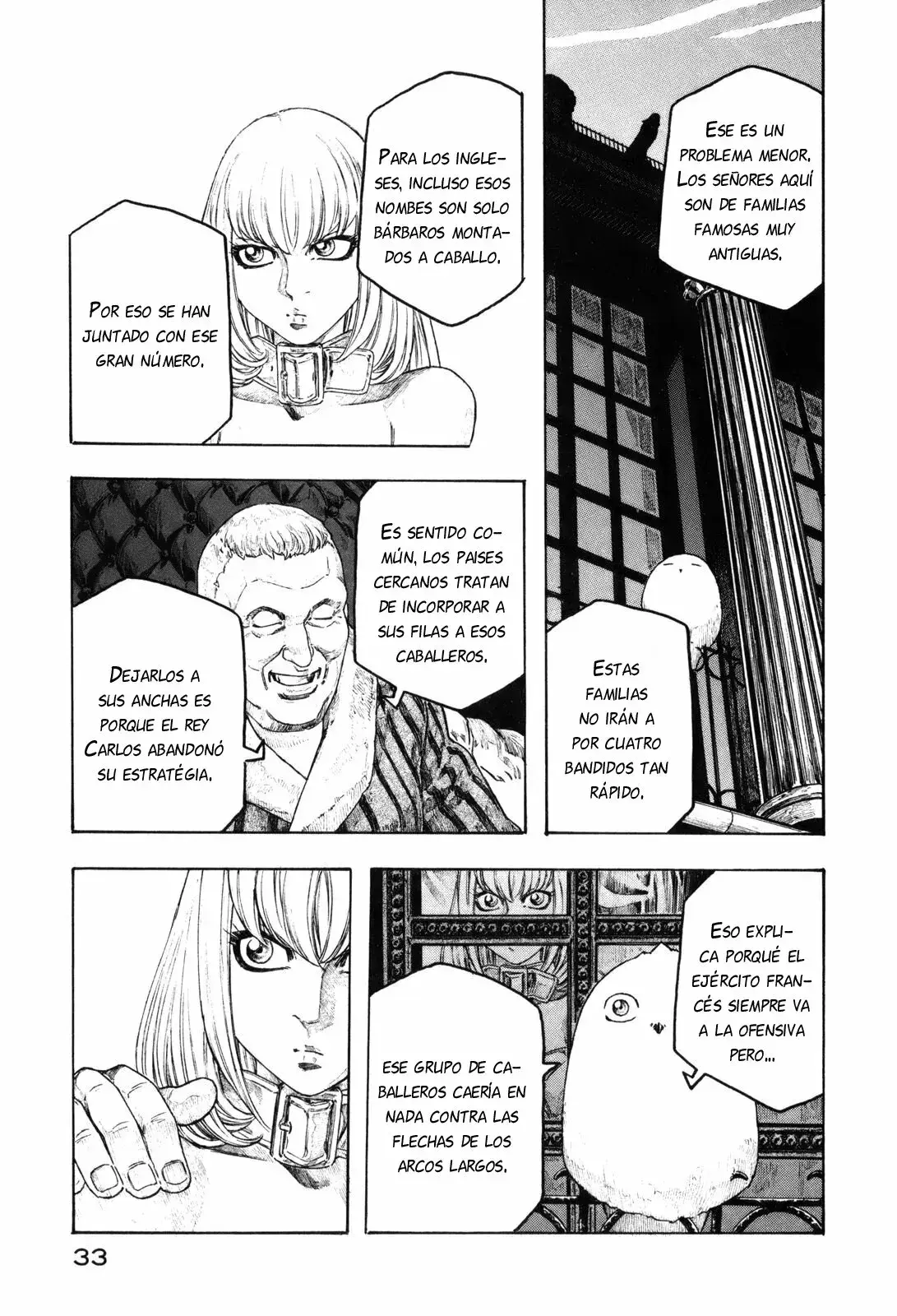 Capitulo 9 page 12