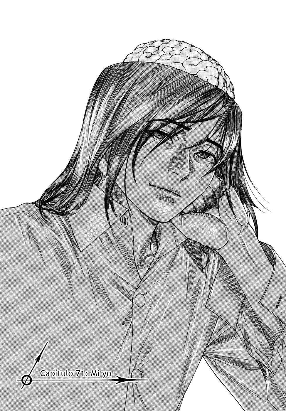 Capitulo 71 page 3