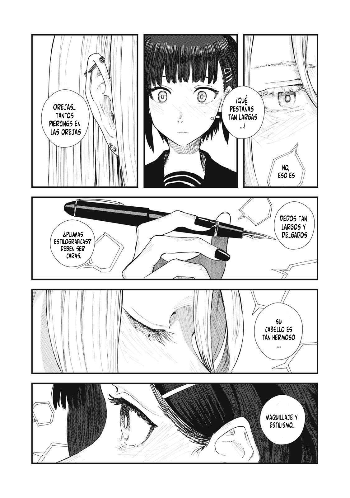 Capitulo 2 page 3