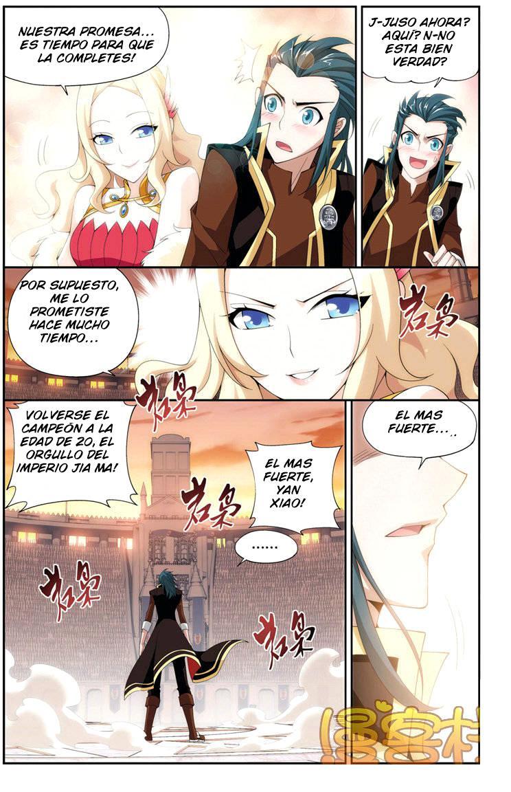 Capitulo 72 page 18