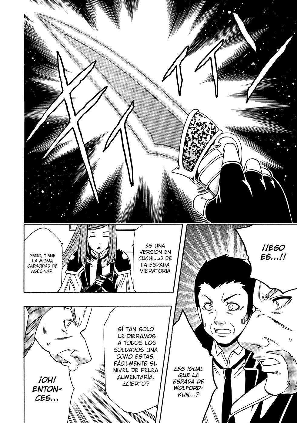 Capitulo 36 page 9