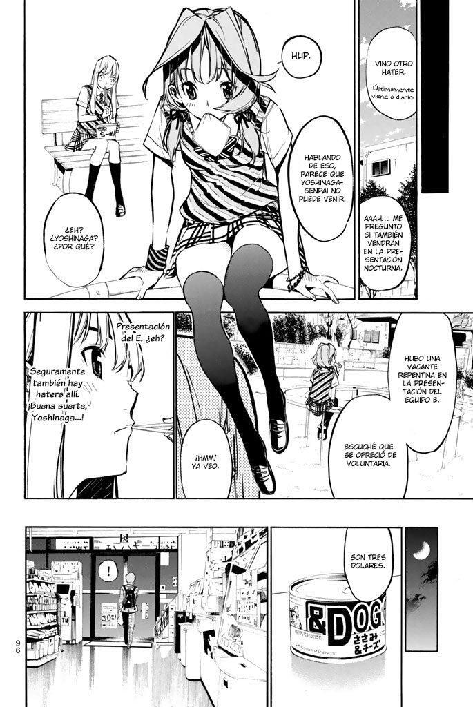 Capitulo 126 page 8