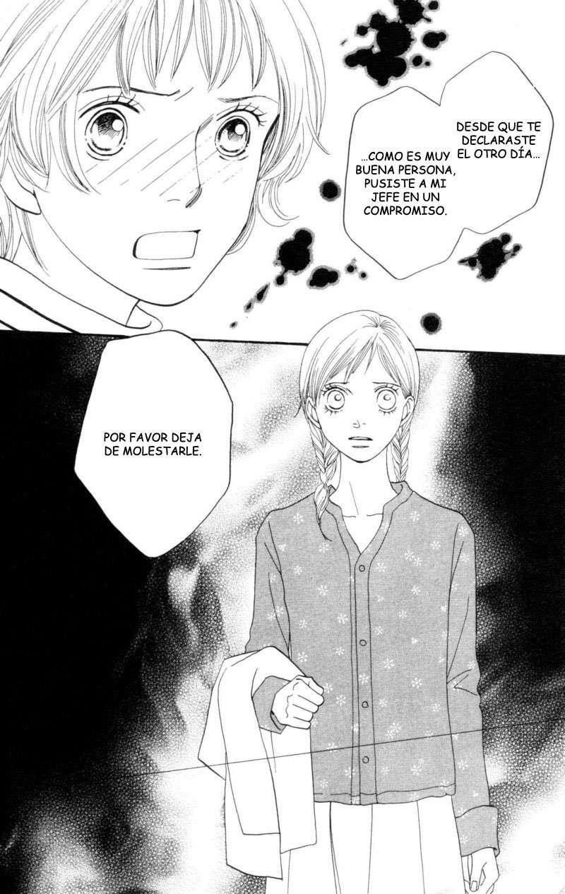 Capitulo 29 page 22