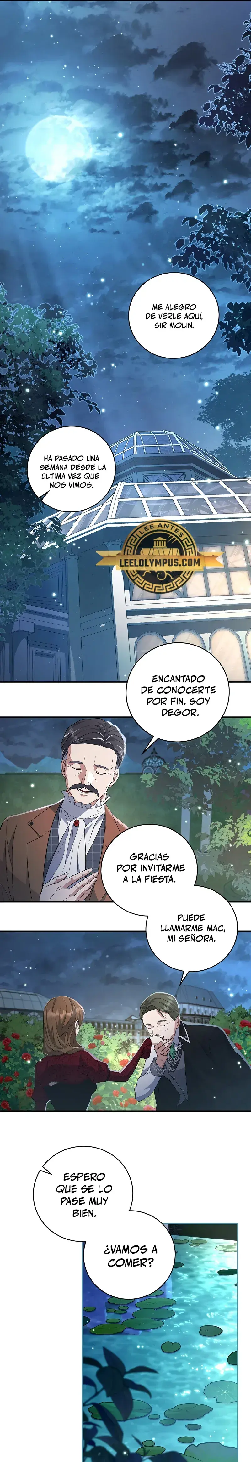 Capitulo 3 page 19