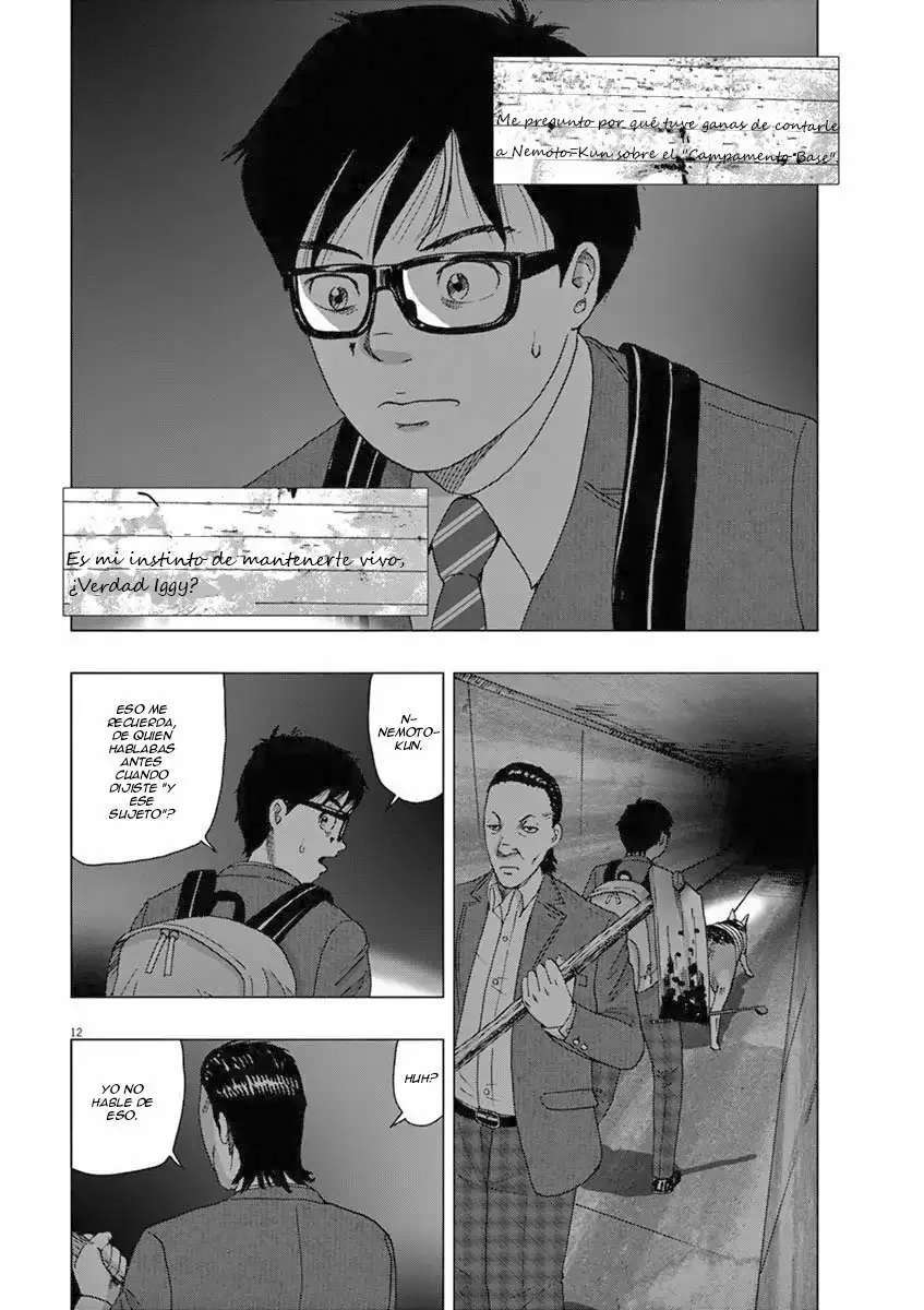 Capitulo 4 page 13