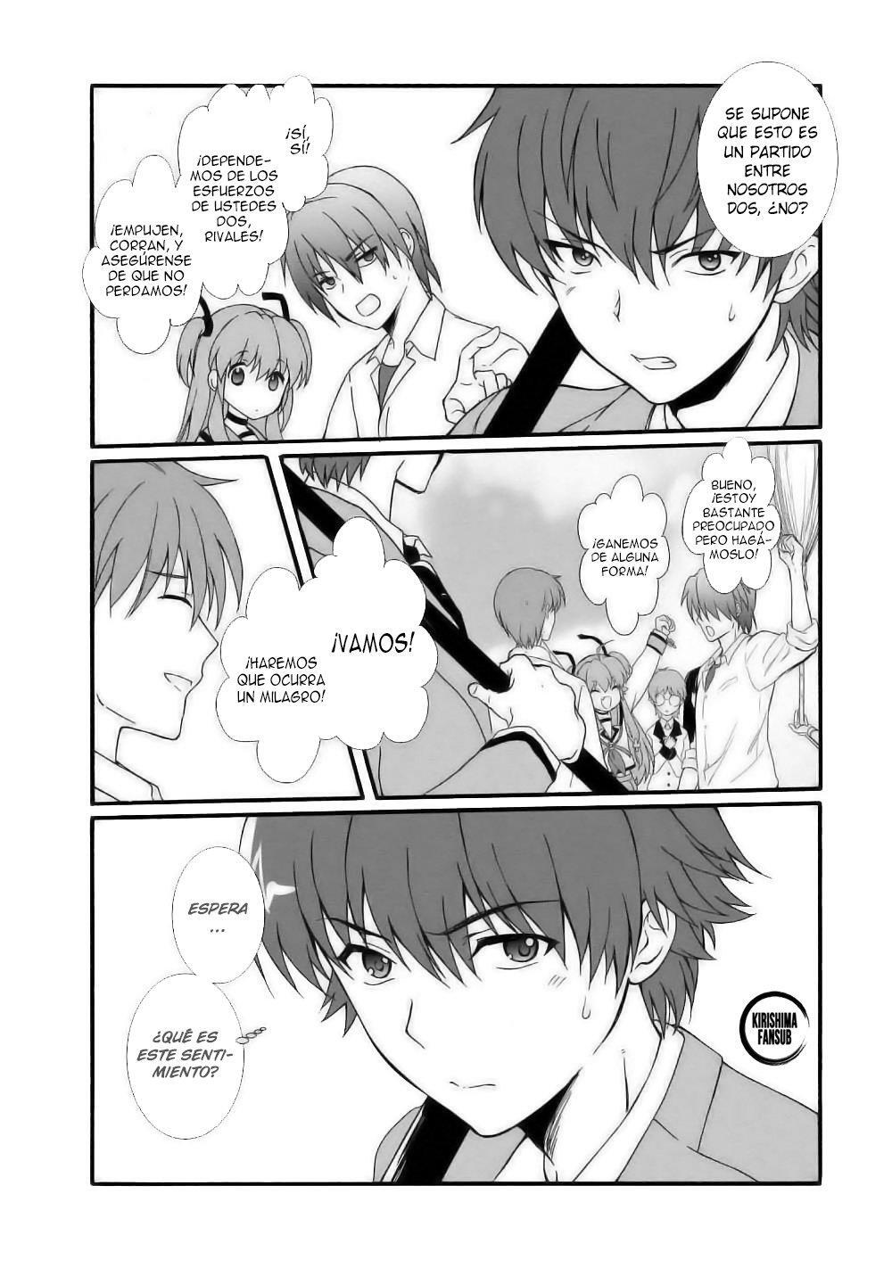 Capitulo 16 page 3