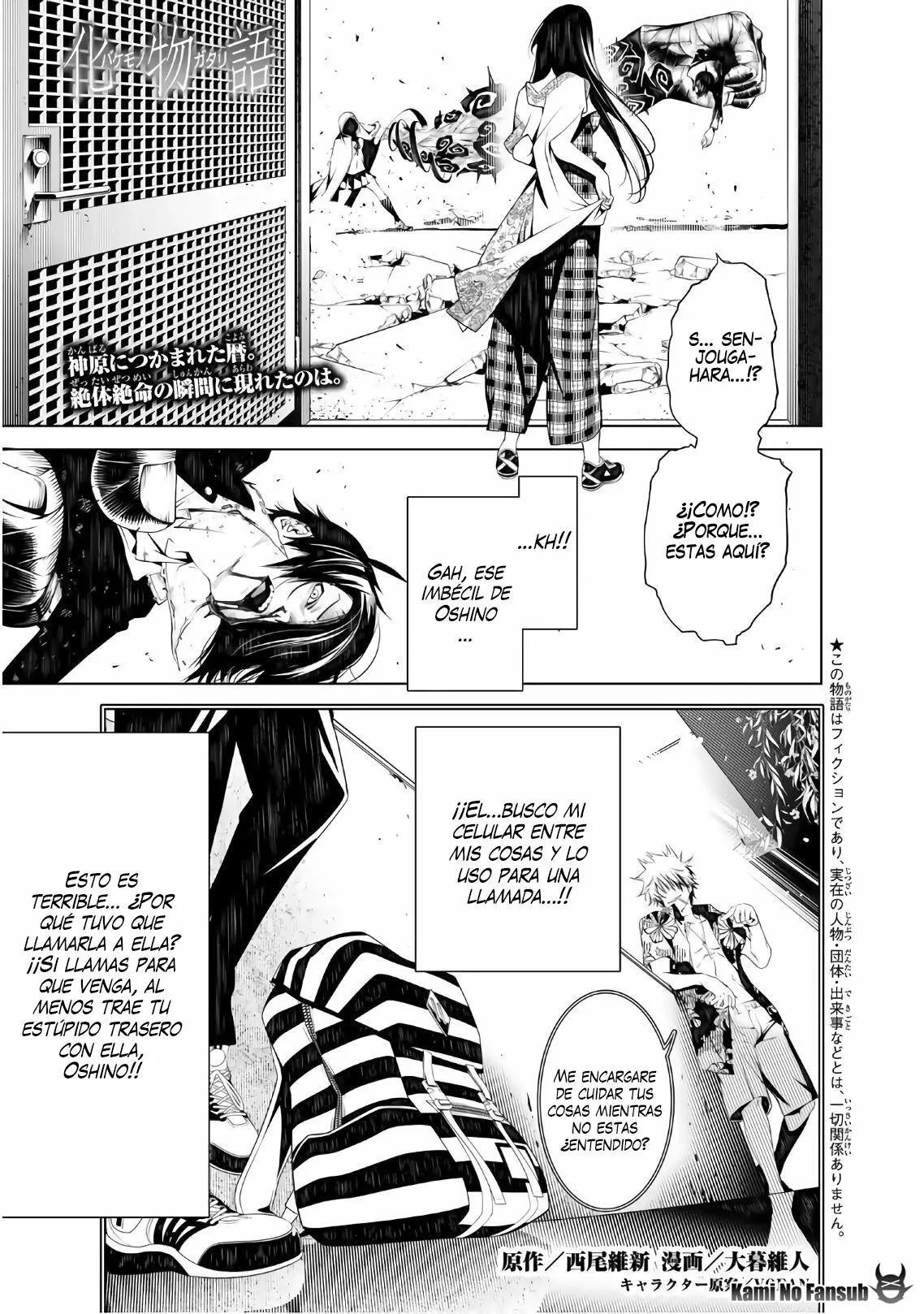 Capitulo 43 page 2