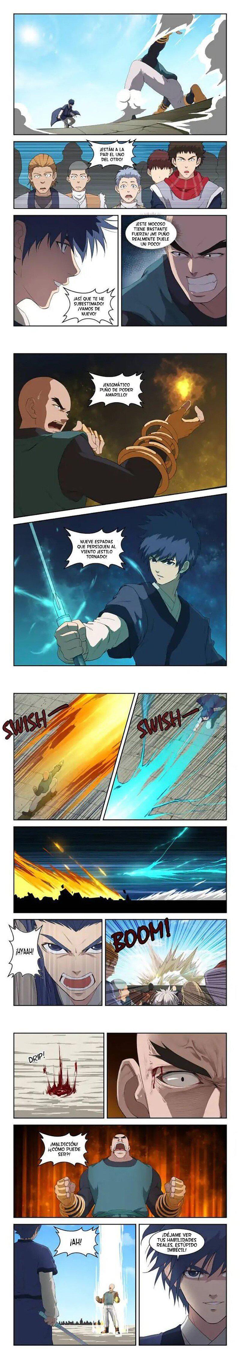 Capitulo 76 page 4