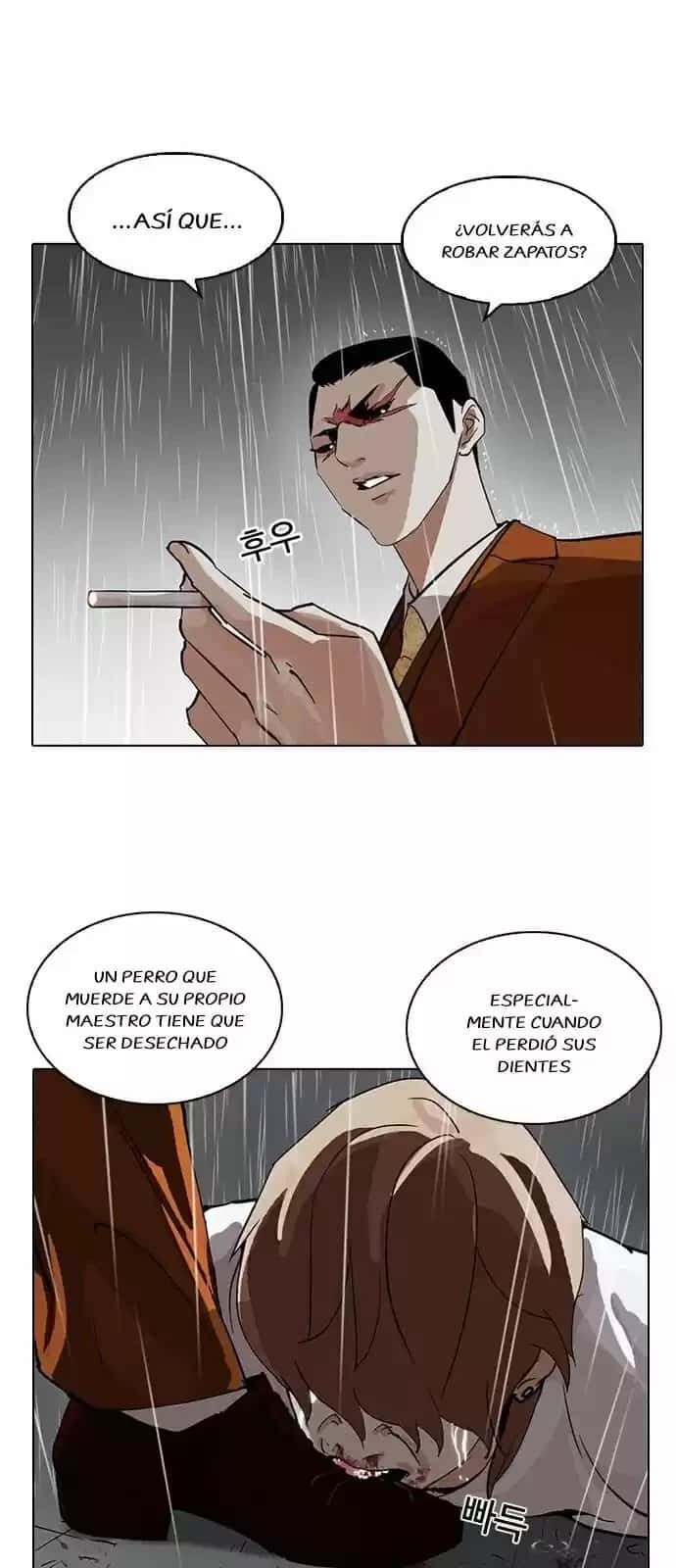 Capitulo 211 page 46