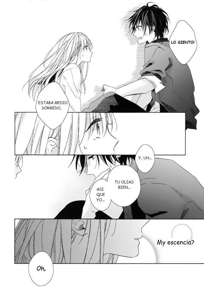 Capitulo 15 page 27