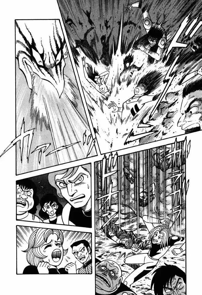 Capitulo 1 page 6