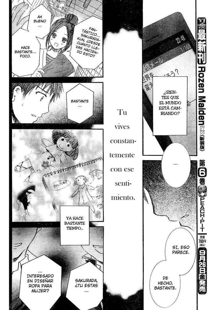 Capitulo 6 page 16