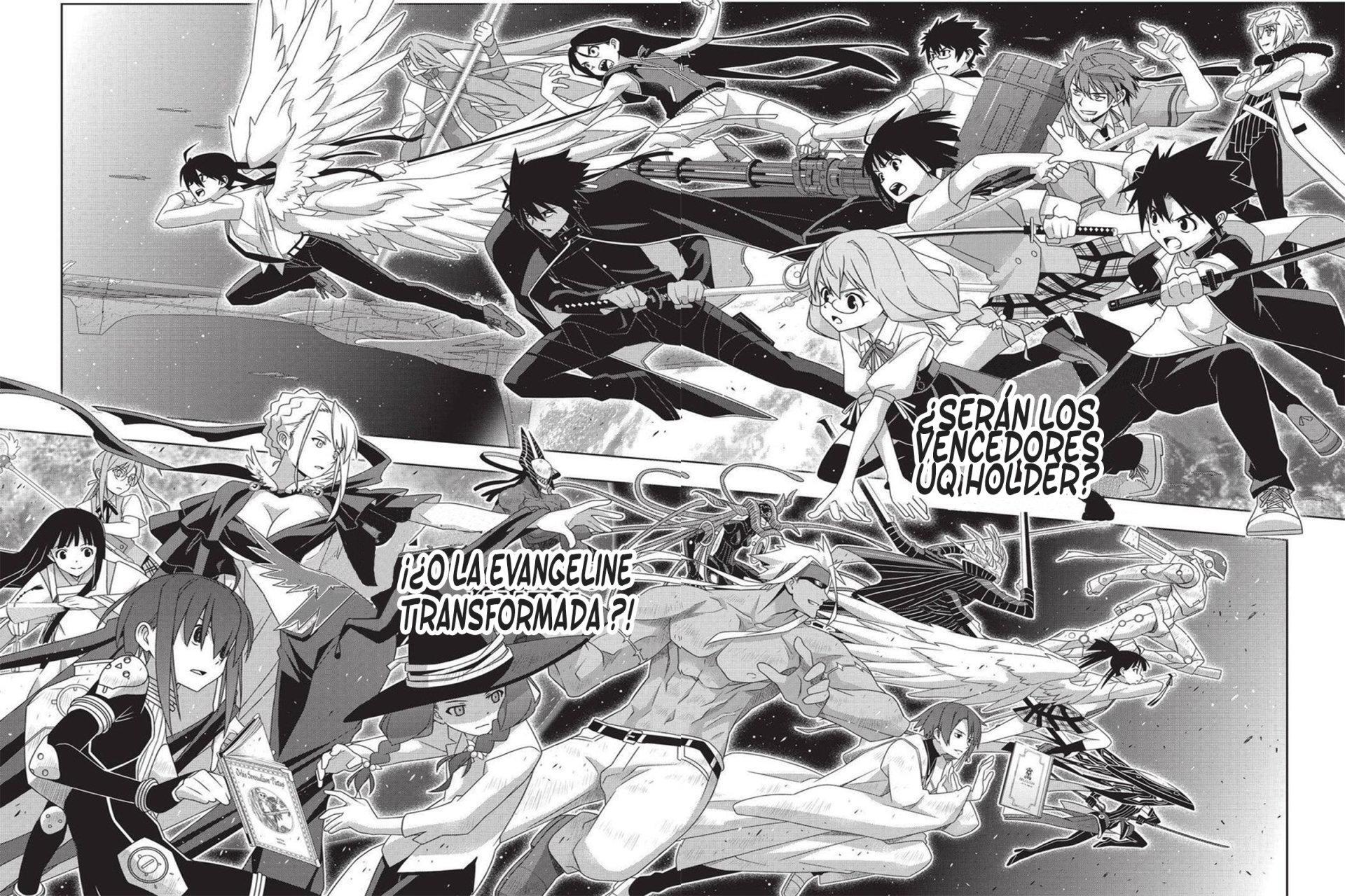 Capitulo 183 page 37