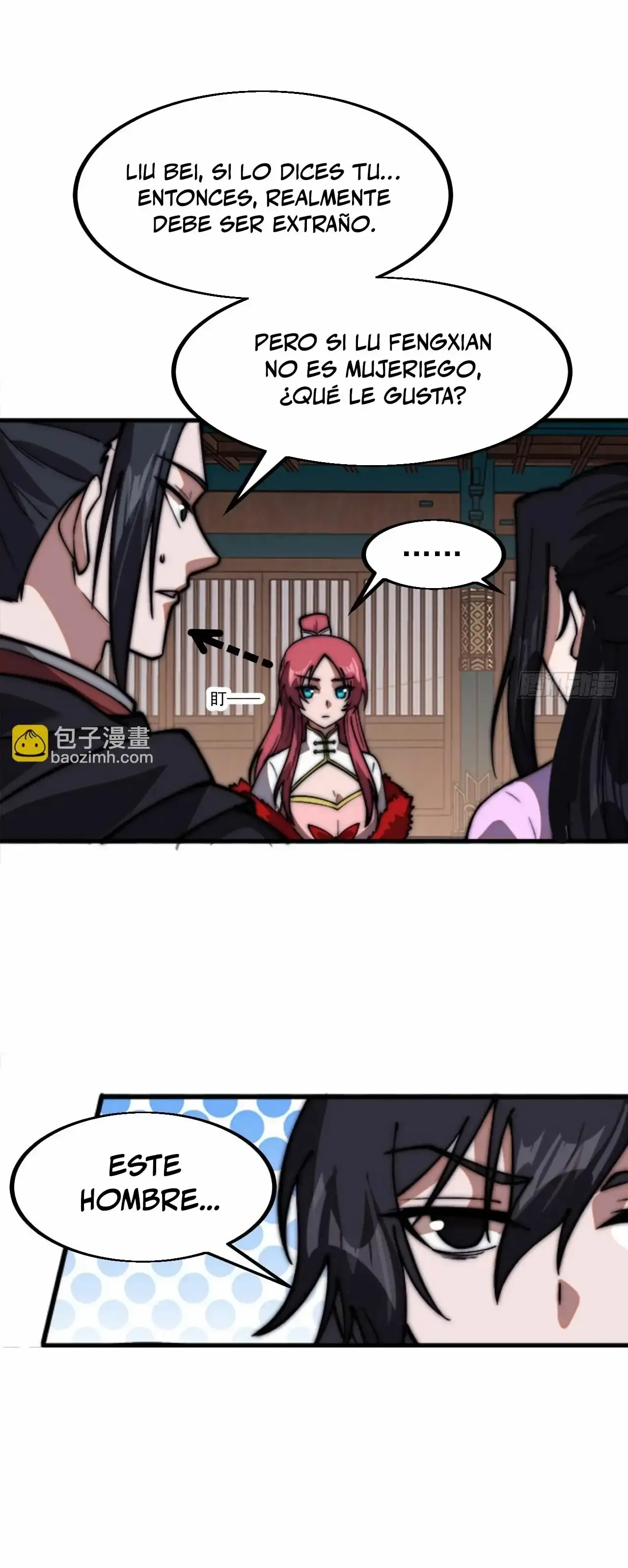Capitulo 649 page 8